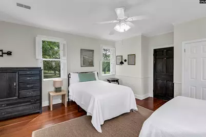 1348 Muller Road, Blythewood, SC 29016 - Photo 51