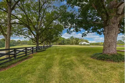 1348 Muller Road, Blythewood, SC 29016 - Photo 75
