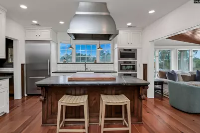 1348 Muller Road, Blythewood, SC 29016 - Photo 23