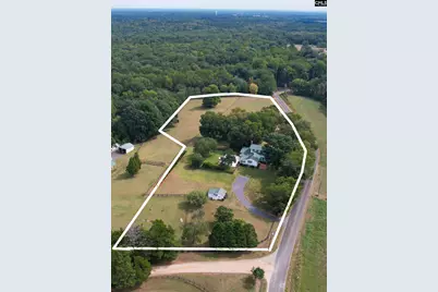 1348 Muller Road, Blythewood, SC 29016 - Photo 81
