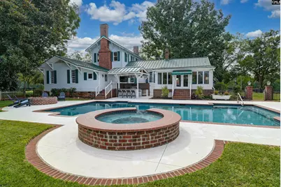 1348 Muller Road, Blythewood, SC 29016 - Photo 1