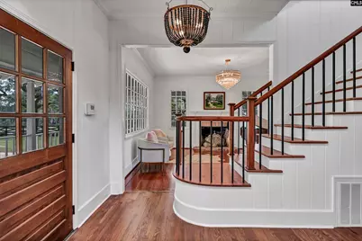 1348 Muller Road, Blythewood, SC 29016 - Photo 11