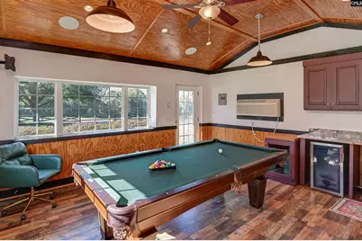 1348 Muller Road, Blythewood, SC 29016 - Photo 71
