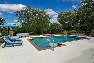 1348 Muller Road, Blythewood, SC 29016 - Photo 57