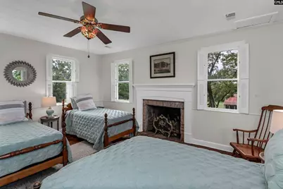 1348 Muller Road, Blythewood, SC 29016 - Photo 45