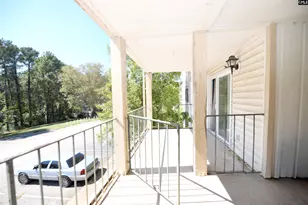 1208 Bush River Road G4, Columbia, SC 29210 - Photo 23