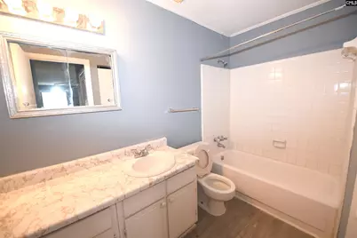 1208 Bush River Road G4, Columbia, SC 29210 - Photo 17