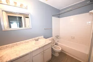 1208 Bush River Road G4, Columbia, SC 29210 - Photo 17