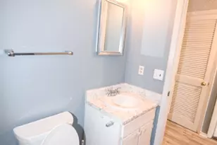 1208 Bush River Road G4, Columbia, SC 29210 - Photo 7