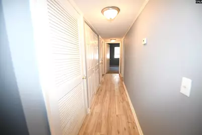 1208 Bush River Road G4, Columbia, SC 29210 - Photo 5