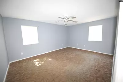 1208 Bush River Road G4, Columbia, SC 29210 - Photo 13