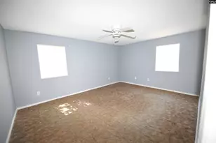 1208 Bush River Road G4, Columbia, SC 29210 - Photo 13