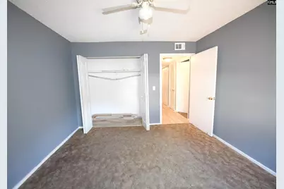 1208 Bush River Road G4, Columbia, SC 29210 - Photo 9