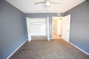 1208 Bush River Road G4, Columbia, SC 29210 - Photo 9