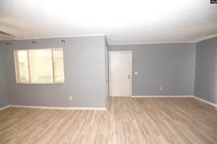 1208 Bush River Road G4, Columbia, SC 29210 - Photo 3
