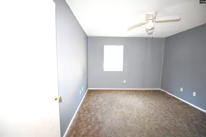 1208 Bush River Road G4, Columbia, SC 29210 - Photo 11
