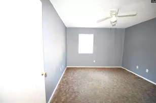1208 Bush River Road G4, Columbia, SC 29210 - Photo 11