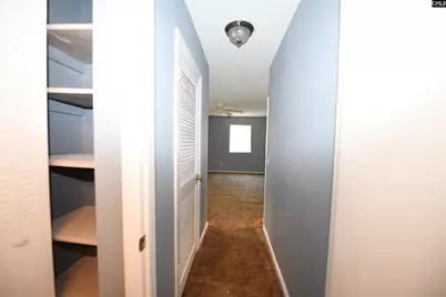 1208 Bush River Road G4, Columbia, SC 29210 - Photo 19