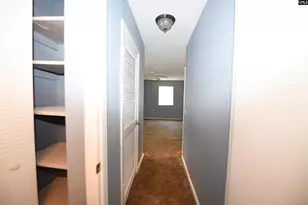 1208 Bush River Road G4, Columbia, SC 29210 - Photo 19