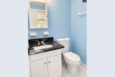 18 Yosemite Circle, Sumter, SC 29154 - Photo 7