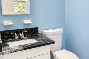 18 Yosemite Cir, Sumter, SC 29154 - Photo 7