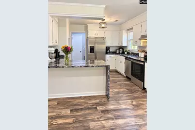 18 Yosemite Circle, Sumter, SC 29154 - Photo 5