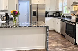 18 Yosemite Cir, Sumter, SC 29154 - Photo 5
