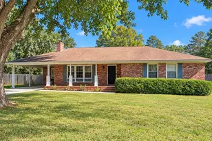 18 Yosemite Cir, Sumter, SC 29154 - Photo 1