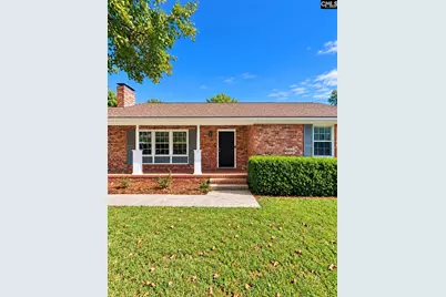 18 Yosemite Circle, Sumter, SC 29154 - Photo 3