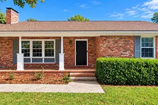 18 Yosemite Cir, Sumter, SC 29154 - Photo 3