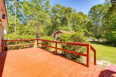 248 Woodland Trail, Lugoff, SC 29078 - Photo 25