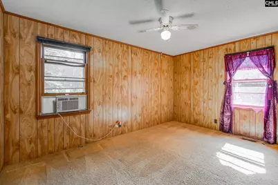 248 Woodland Trail, Lugoff, SC 29078 - Photo 19