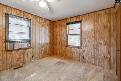 248 Woodland Trail, Lugoff, SC 29078 - Photo 21