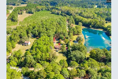 248 Woodland Trail, Lugoff, SC 29078 - Photo 47