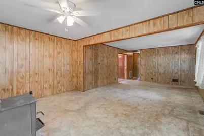 248 Woodland Trail, Lugoff, SC 29078 - Photo 9