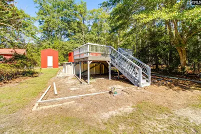248 Woodland Trail, Lugoff, SC 29078 - Photo 39