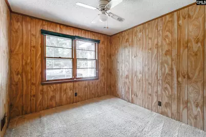 248 Woodland Trail, Lugoff, SC 29078 - Photo 23
