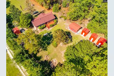 248 Woodland Trail, Lugoff, SC 29078 - Photo 45