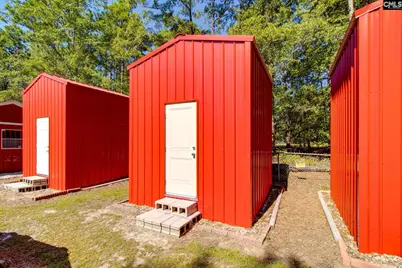 248 Woodland Trail, Lugoff, SC 29078 - Photo 35