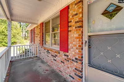 248 Woodland Trail, Lugoff, SC 29078 - Photo 5