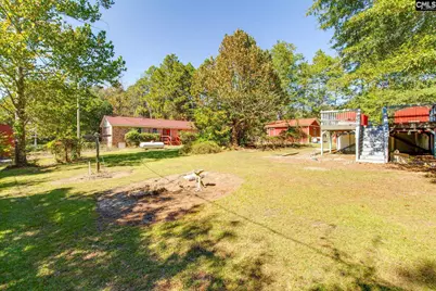 248 Woodland Trail, Lugoff, SC 29078 - Photo 43