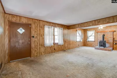 248 Woodland Trail, Lugoff, SC 29078 - Photo 7