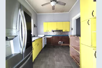 234 W Williams Street, Sumter, SC 29150 - Photo 3