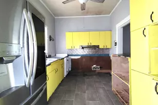 234 W Williams St, Sumter, SC 29150 - Photo 3
