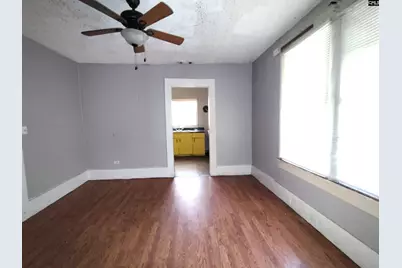 234 W Williams Street, Sumter, SC 29150 - Photo 5