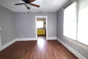 234 W Williams St, Sumter, SC 29150 - Photo 5