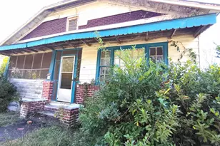 234 W Williams St, Sumter, SC 29150 - Photo 1