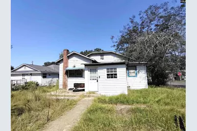 234 W Williams Street, Sumter, SC 29150 - Photo 11