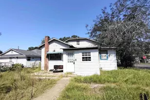 234 W Williams St, Sumter, SC 29150 - Photo 11
