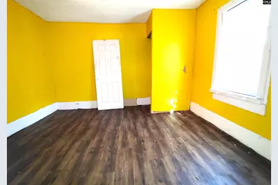 234 W Williams Street, Sumter, SC 29150 - Photo 7